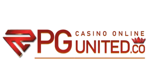 pg united